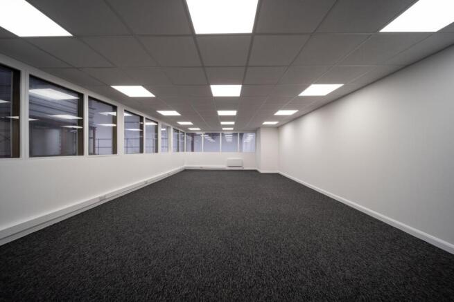 Unit 2 Church Road Leyton 42.jpg