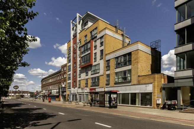 395397A Eastern Avenue 29.jpg