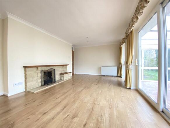 Sitting Room 1