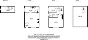 6a - Floor Plan