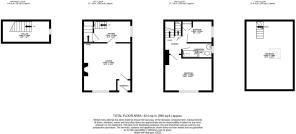 8a - Floor Plan