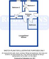 6 Wellgarth Mews Floorplan.jpg