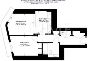 OBF4 (7) 23.jpg