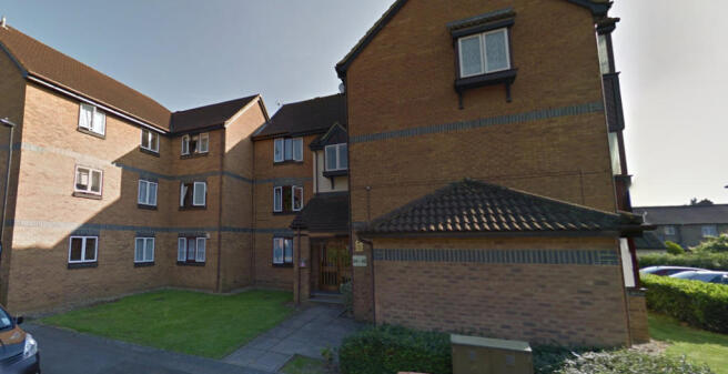 Property Image