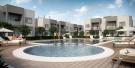 2 bed Apartment for sale in Torrevieja, Alicante...