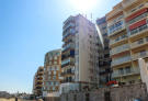 3 bedroom Apartment for sale in Torrevieja, Alicante...