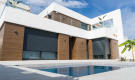 Villa for sale in Benijofar, Alicante...