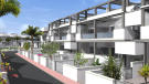 Apartment for sale in Orihuela Costa, Alicante...