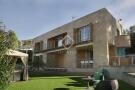 4 bedroom Villa for sale in Spain, Barcelona, Sitges...