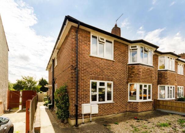Property Image