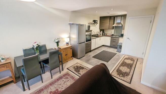 pbox-kitchen-346387.jpg