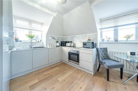 Hedgerley Lane, Gerrards Cross, Buckinghamshire