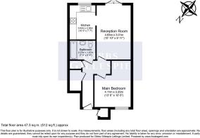 FLOOR-PLAN