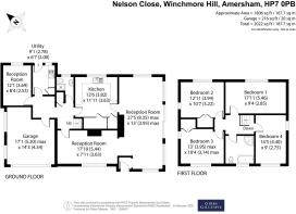 1295427 (L)v1.jpg