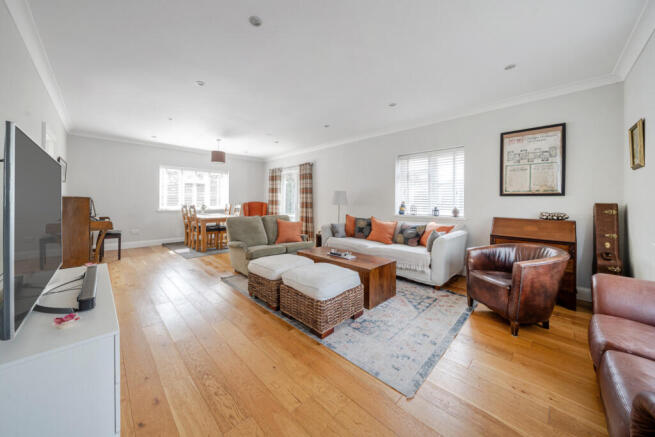 1304441-23-6846fe...