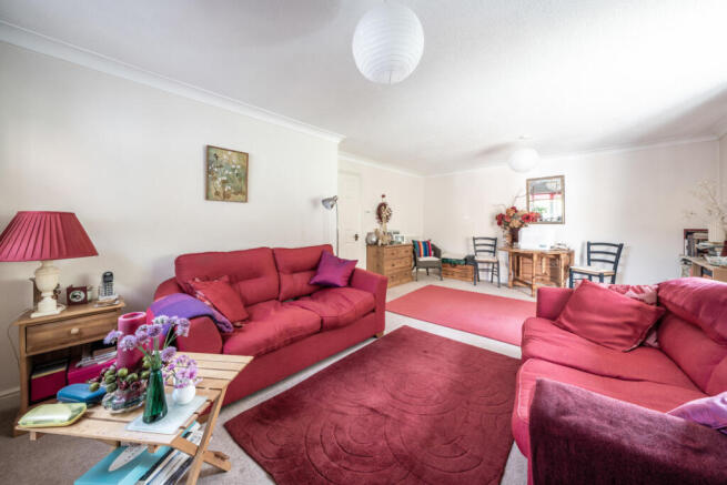 1305069-9-684c3d6...