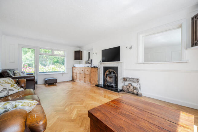 1327505-15-6877b9...