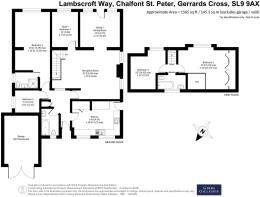 1345525 - L v1.jp...