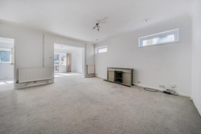 15-1345525-18-68a...