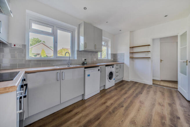 17-1345525-20-68a...