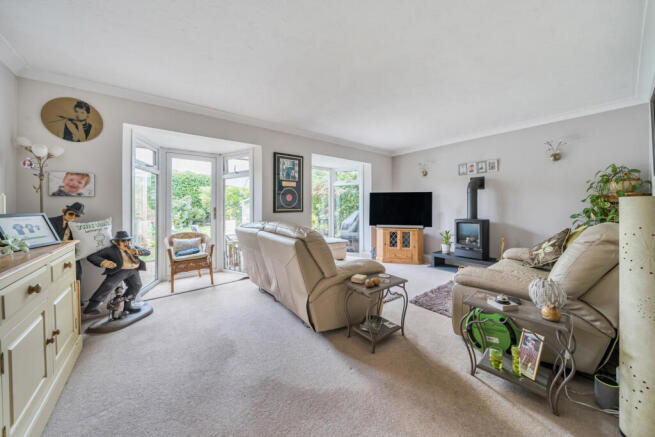 1343217-12-68a749...