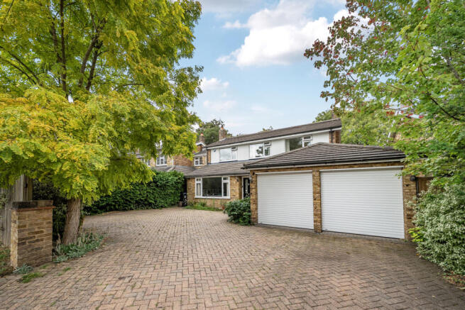 15-1356198-1-68cc...