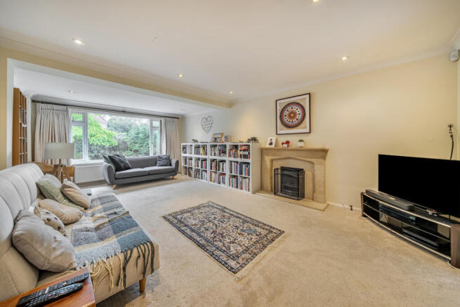 1356198-15-68cc1b...