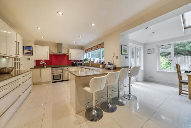 1356198-10-68cc1a...