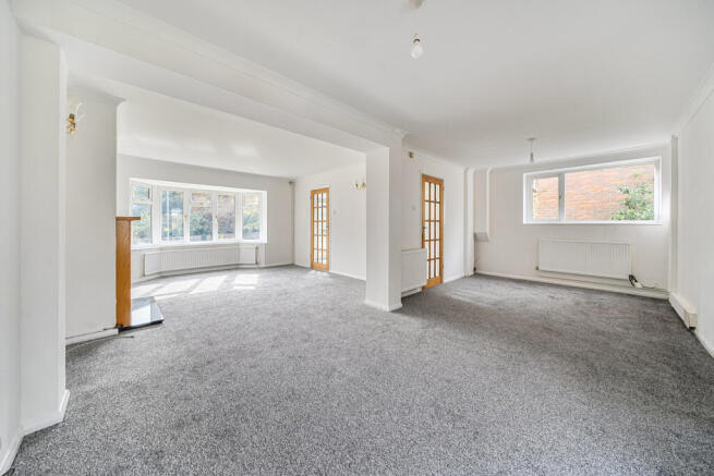 1361905-12-68dd1d...