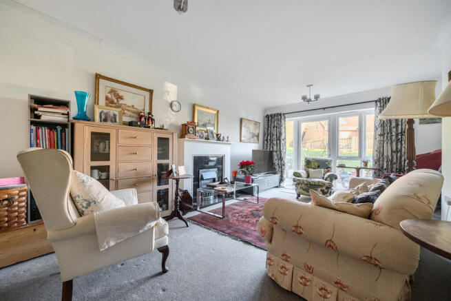 1385886-5-692ebd8...