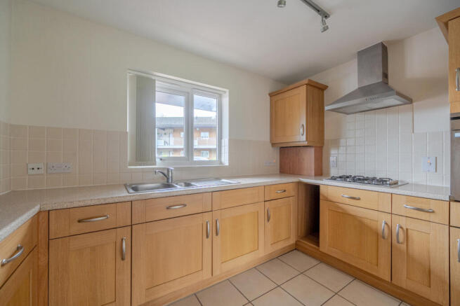 1400981-7-696f545...