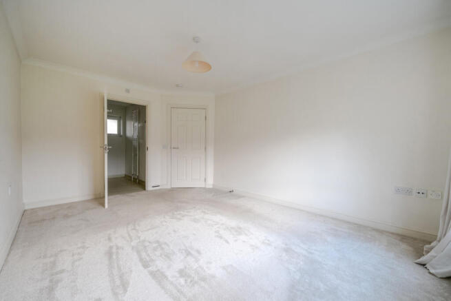 1400981-16-696f55...