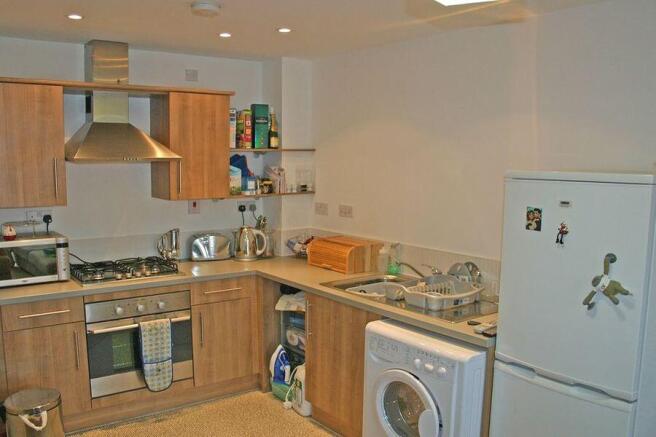 Kitchen_result.jpg