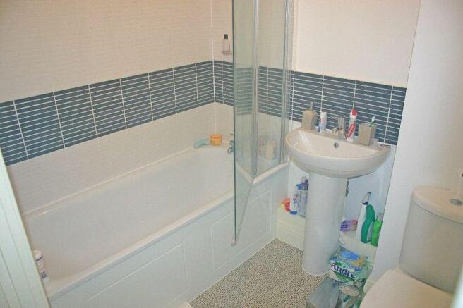 Bathroom_result.jpg