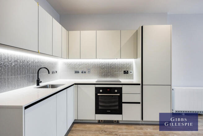 2 Kitchen