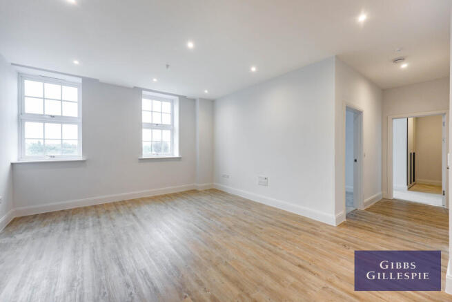 3 living room