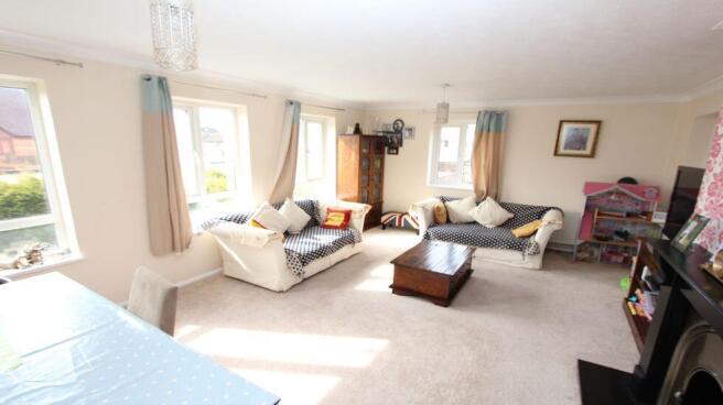 Living Room_result