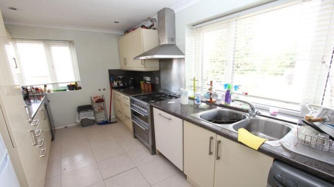 Kitchen_result