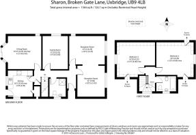 109385_2495841_FLP_0