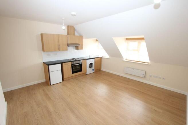 1G - Open Plan_resul