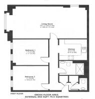 New Floor Plan