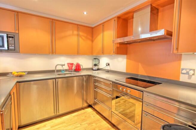 Kitchen2