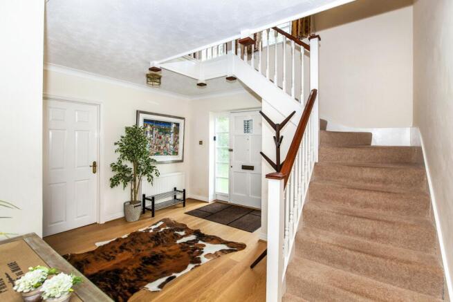 2daab8b2-276a-4667-b