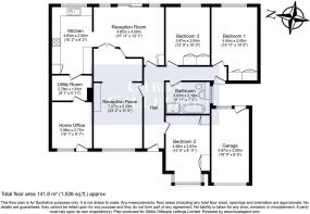 2D_Plan_2 (2)