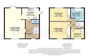Floorplan_result