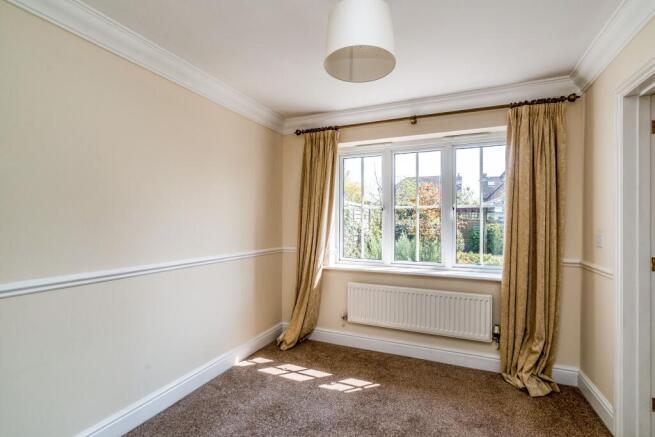 067039f9-b495-43df-9