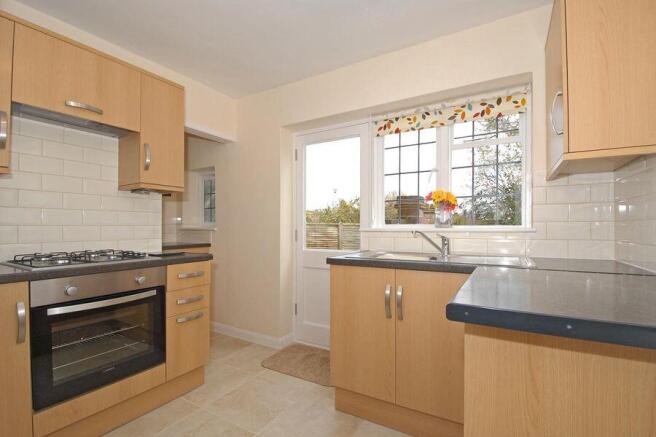 Kitchen (2)_result.j