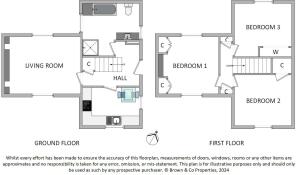 Floorplan.jpg