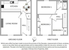 Floorplan.jpg