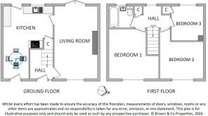 Floorplan.jpg